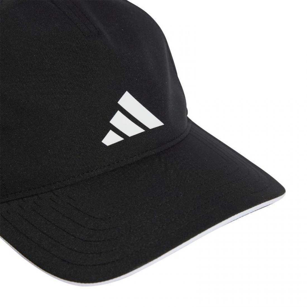 gorra-adidas-climacool-baseball-negro-es-2-1100x1100.webp