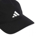 gorra-adidas-climacool-baseball-negro-es-2-1100x1100.webp