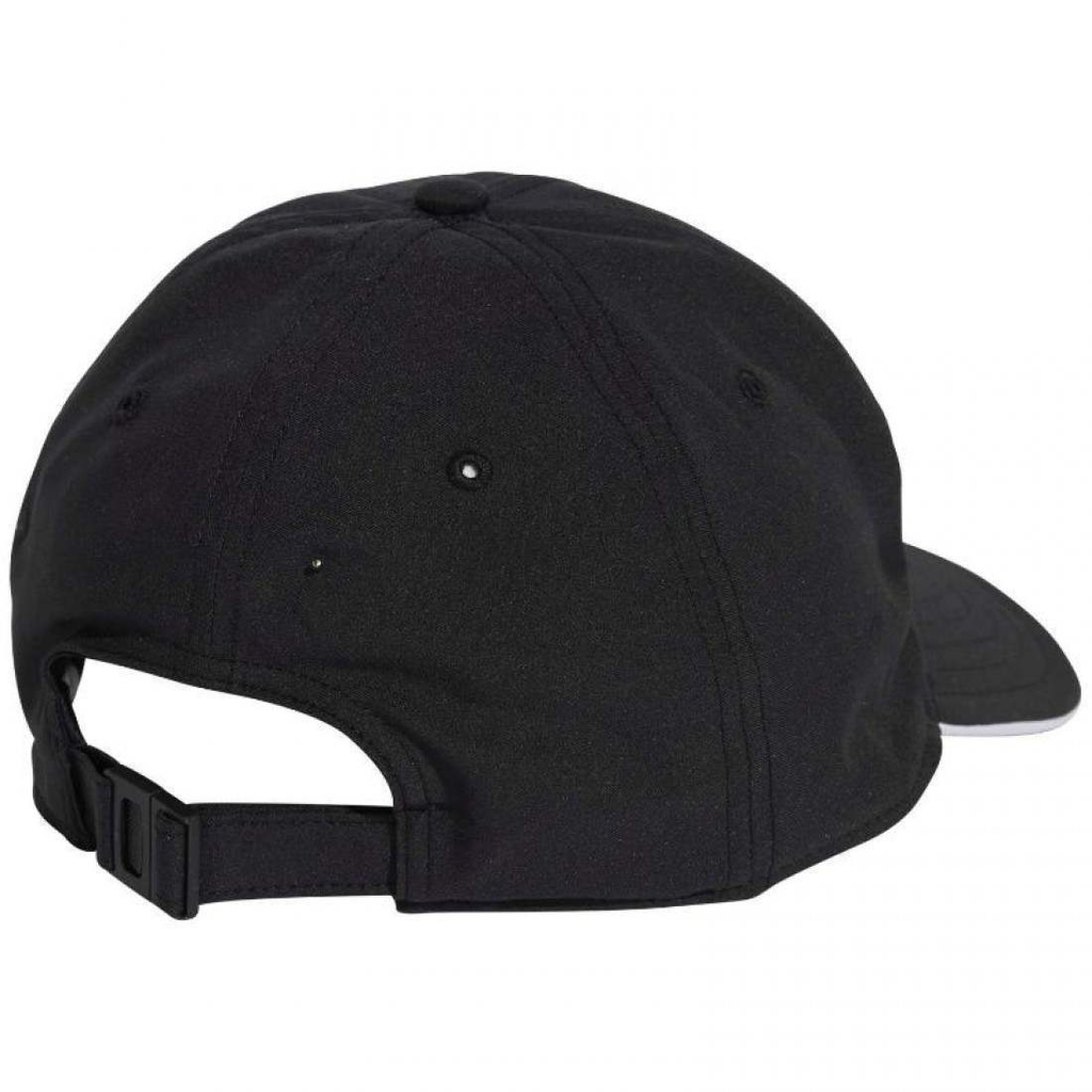 gorra-adidas-climacool-baseball-negro-es-1-1100x1100.webp