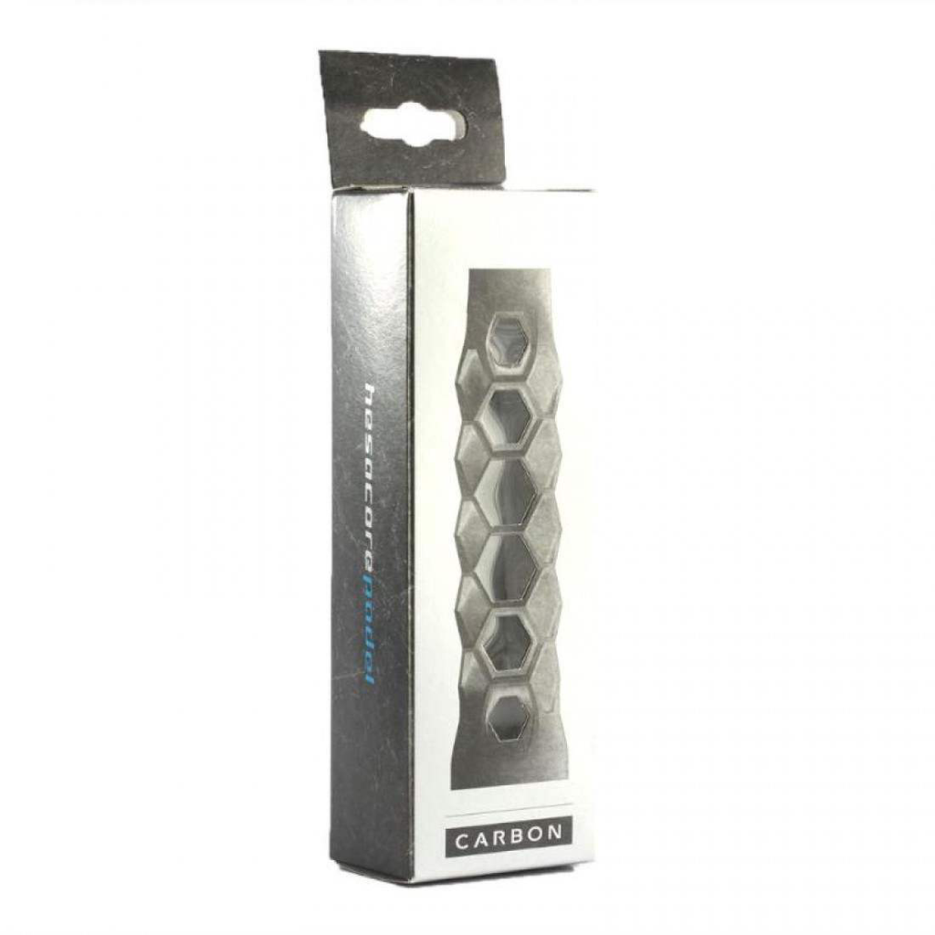 grip-hesacore-bullpadel-carbon--es-2-1100x1100.webp