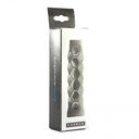 grip-hesacore-bullpadel-carbon--es-2-1100x1100.webp