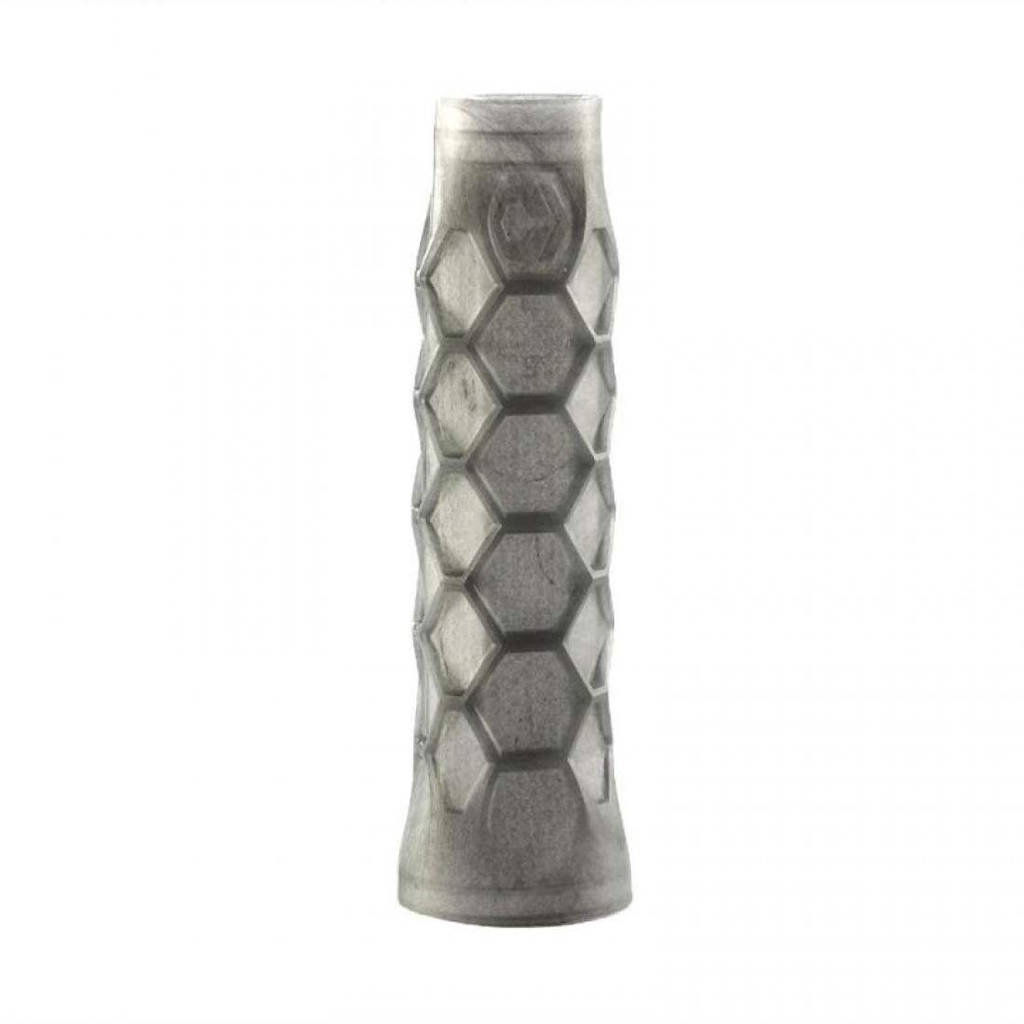 grip-hesacore-bullpadel-carbon--1100x1100.webp