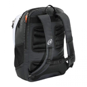 mochila-bullpadel-paquito-navarro-hack-bpm25001-blanco-es-1-1100x1100.webp