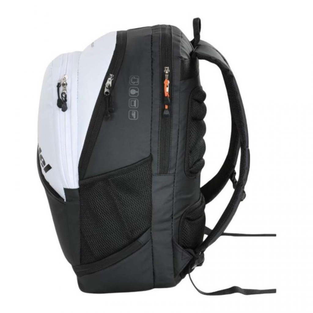 mochila-bullpadel-paquito-navarro-hack-bpm25001-blanco-es-3-1100x1100.webp