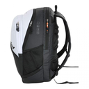 mochila-bullpadel-paquito-navarro-hack-bpm25001-blanco-es-3-1100x1100.webp