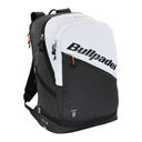 mochila-bullpadel-paquito-navarro-hack-bpm25001-blanco-es-2-1100x1100.webp