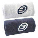 munyequeras-bullpadel-bpmu252-blanco-azul-marino-1000x1000.webp