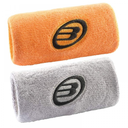 munyequeras-bullpadel-bpmu252-papaya-topo-1000x1000.webp