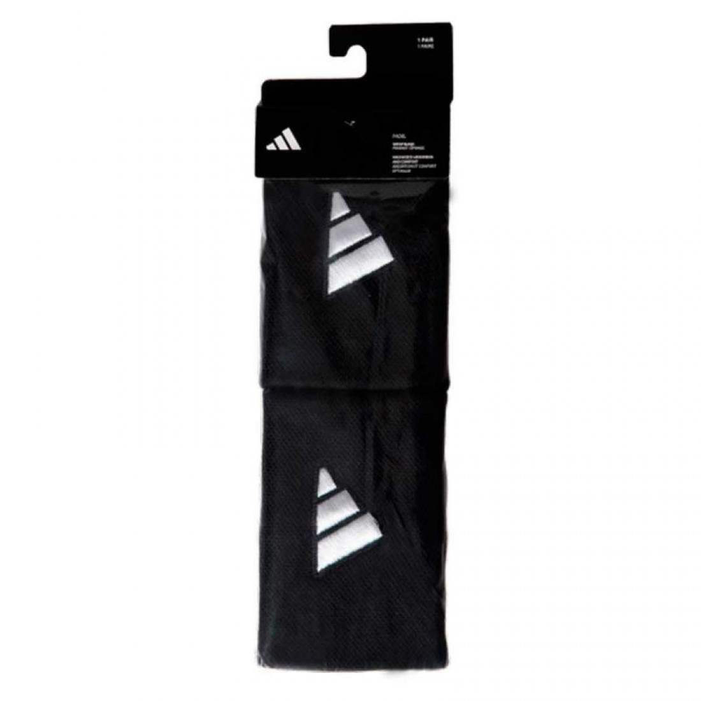 munyequeras-adidas-largas-negro-blanco-2-unidades-es-2-1100x1100.webp