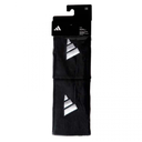 munyequeras-adidas-largas-negro-blanco-2-unidades-es-2-1100x1100.webp