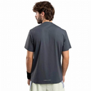 camiseta-nox-pro-gris-carbon-1-es-3-1100x1100.webp