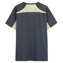 camiseta-nox-pro-gris-carbon-1-es-1-1100x1100.webp