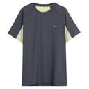 camiseta-nox-pro-gris-carbon-1-1100x1100.webp