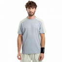 camiseta-nox-pro-gris-neblina-1-es-2-1100x1100.webp