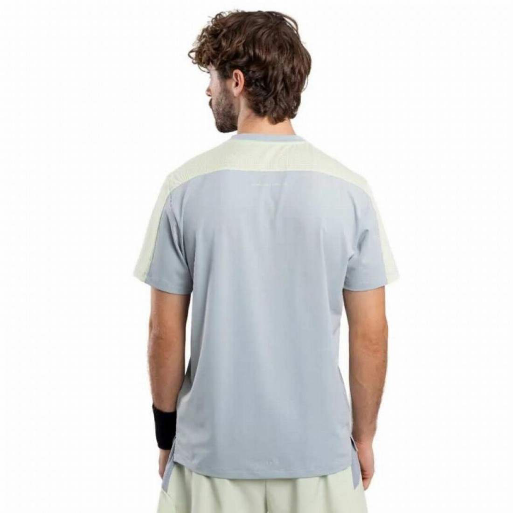 camiseta-nox-pro-gris-neblina-1-es-3-1100x1100.webp