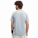 camiseta-nox-pro-gris-neblina-1-es-3-1100x1100.webp