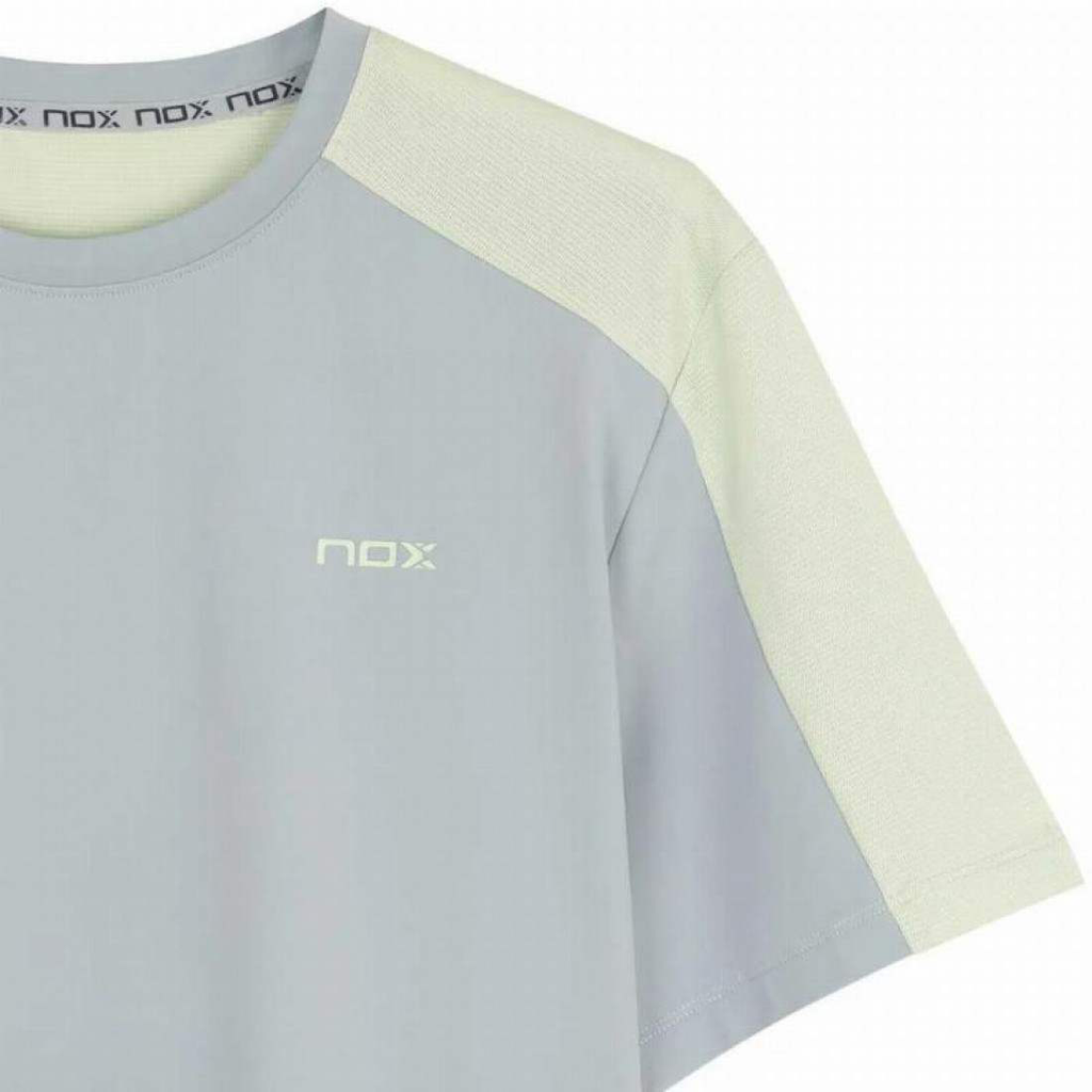 camiseta-nox-pro-gris-neblina-1-es-4-1100x1100.webp
