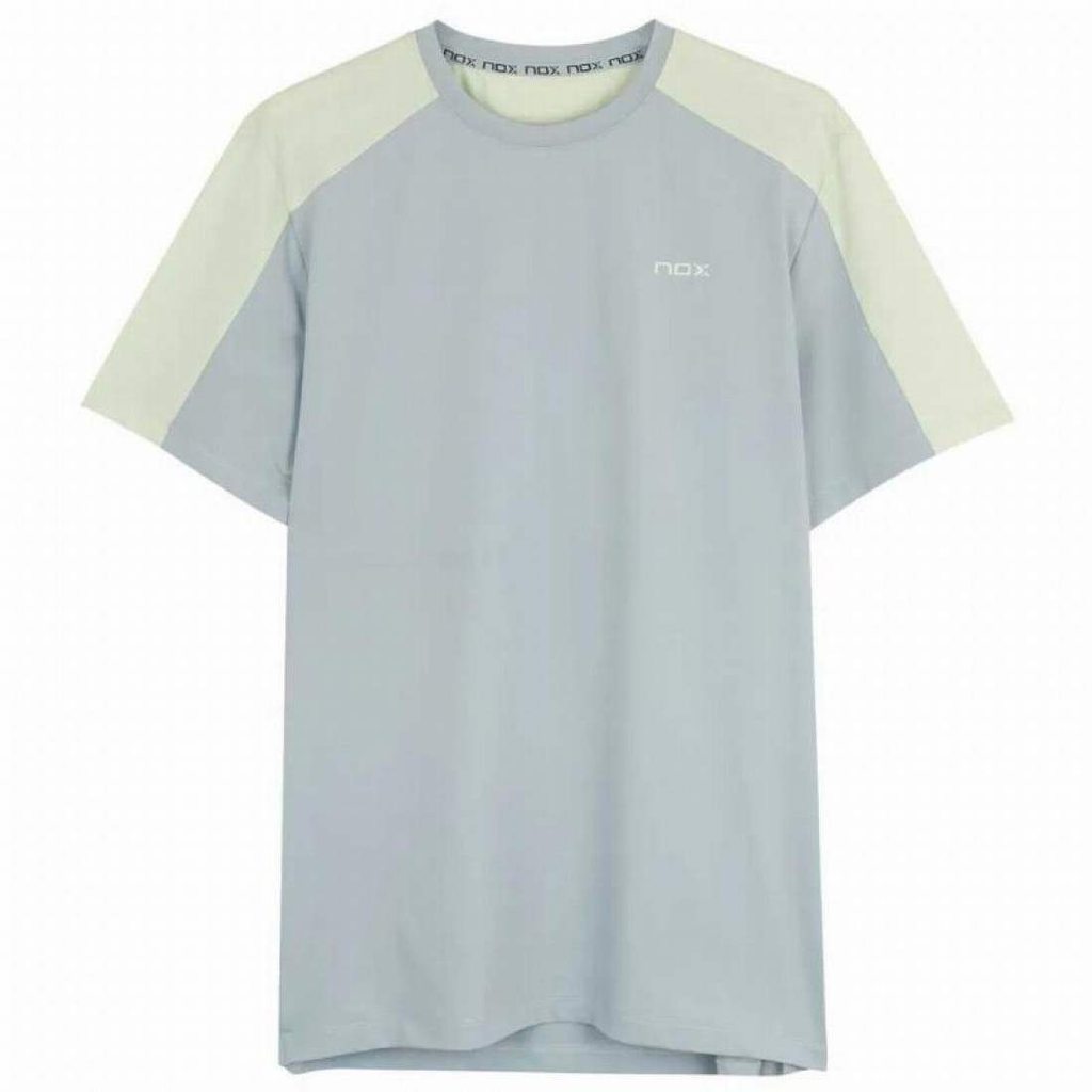 camiseta-nox-pro-gris-neblina-1-1100x1100.webp