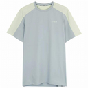 camiseta-nox-pro-gris-neblina-1-1100x1100.webp