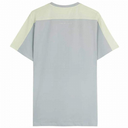 camiseta-nox-pro-gris-neblina-1-es-1-1100x1100.webp