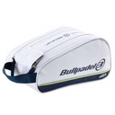 neceser-bullpadel-bea-gonzalez-bpp25018-blanco-es-2-1100x1100.webp