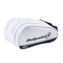 neceser-bullpadel-bea-gonzalez-bpp25018-blanco-1100x1100.webp