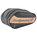 neceser-bullpadel-juan-tello-bpp-25008-negro-1100x1100.webp