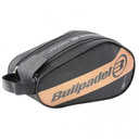 neceser-bullpadel-juan-tello-bpp-25008-negro-es-1-1100x1100.webp