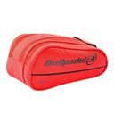 neceser-bullpadel-martin-di-nenno-bpp25018-rojo-1100x1100.webp