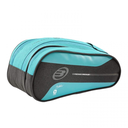 neceser-bullpadel-paquito-navarro-bpp25018-negro-verde-1100x1100.webp
