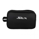 neceser-siux-the-knight-negro-1100x1100.webp