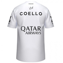 camiseta-head-arturo-coello-sponsors-blanco-1-es-1-1100x1100.webp