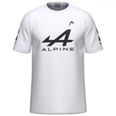 camiseta-head-arturo-coello-sponsors-blanco-1-1100x1100.webp