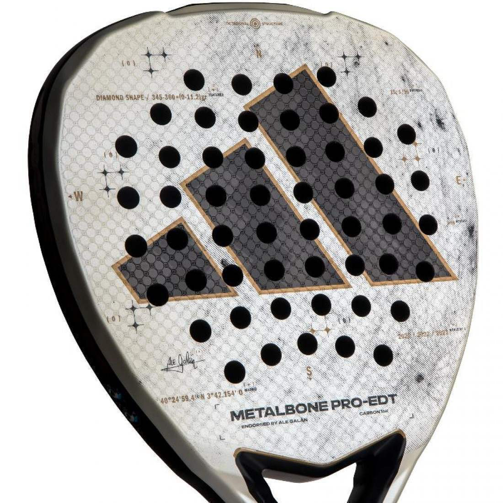 pala-adidas-ale-galan-metalbone-pro-edt-2025-1-es-4-1100x1100.webp