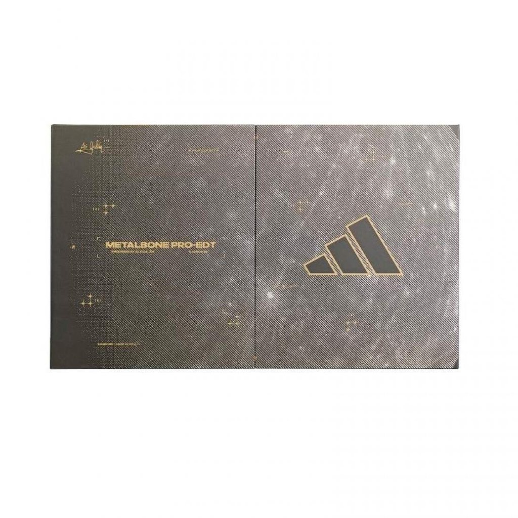 pala-adidas-ale-galan-metalbone-pro-edt-2025-1-es-9-1100x1100.webp