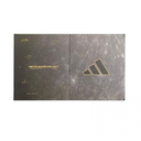 pala-adidas-ale-galan-metalbone-pro-edt-2025-1-es-9-1100x1100.webp