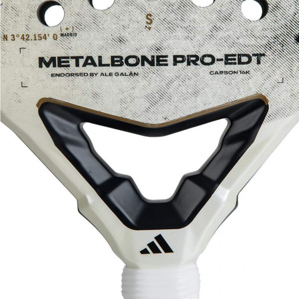 pala-adidas-ale-galan-metalbone-pro-edt-2025-1-es-8-1100x1100.webp