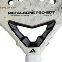 pala-adidas-ale-galan-metalbone-pro-edt-2025-1-es-8-1100x1100.webp