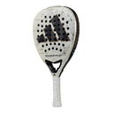 pala-adidas-ale-galan-metalbone-pro-edt-2025-1-es-3-1100x1100.webp