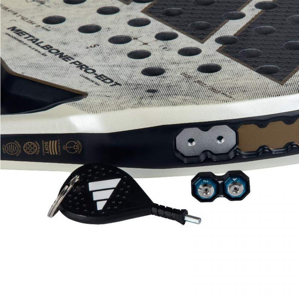 pala-adidas-ale-galan-metalbone-pro-edt-2025-1-es-7-1100x1100.webp
