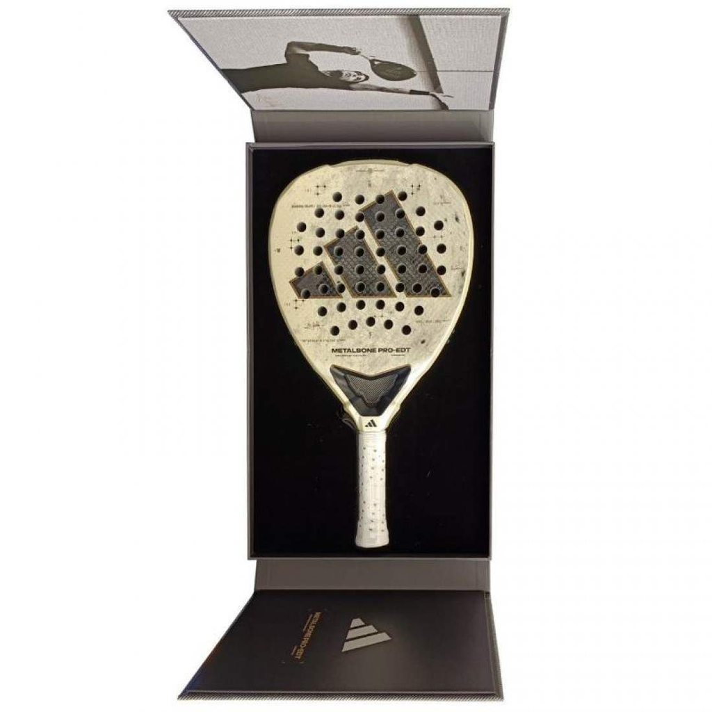 pala-adidas-ale-galan-metalbone-pro-edt-2025-1-1100x1100.webp