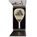 pala-adidas-ale-galan-metalbone-pro-edt-2025-1-1100x1100.webp