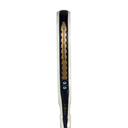 pala-adidas-ale-galan-metalbone-pro-edt-2025-1-es-5-1100x1100.webp