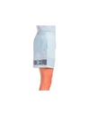 Bullpadel Bagre Shorts