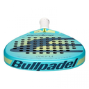 pala-bullpadel-ale-salazar-flow-woman-2025-1-es-3-1100x1100.webp