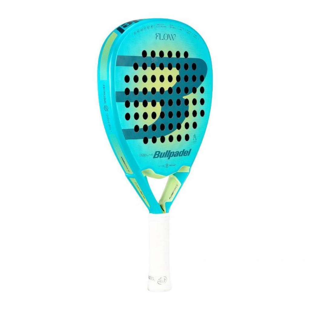 pala-bullpadel-ale-salazar-flow-woman-2025-1-es-1-1100x1100.webp