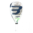 pala-bullpadel-bea-gonzalez-pearl-2024-1-es-1-1100x1100.webp