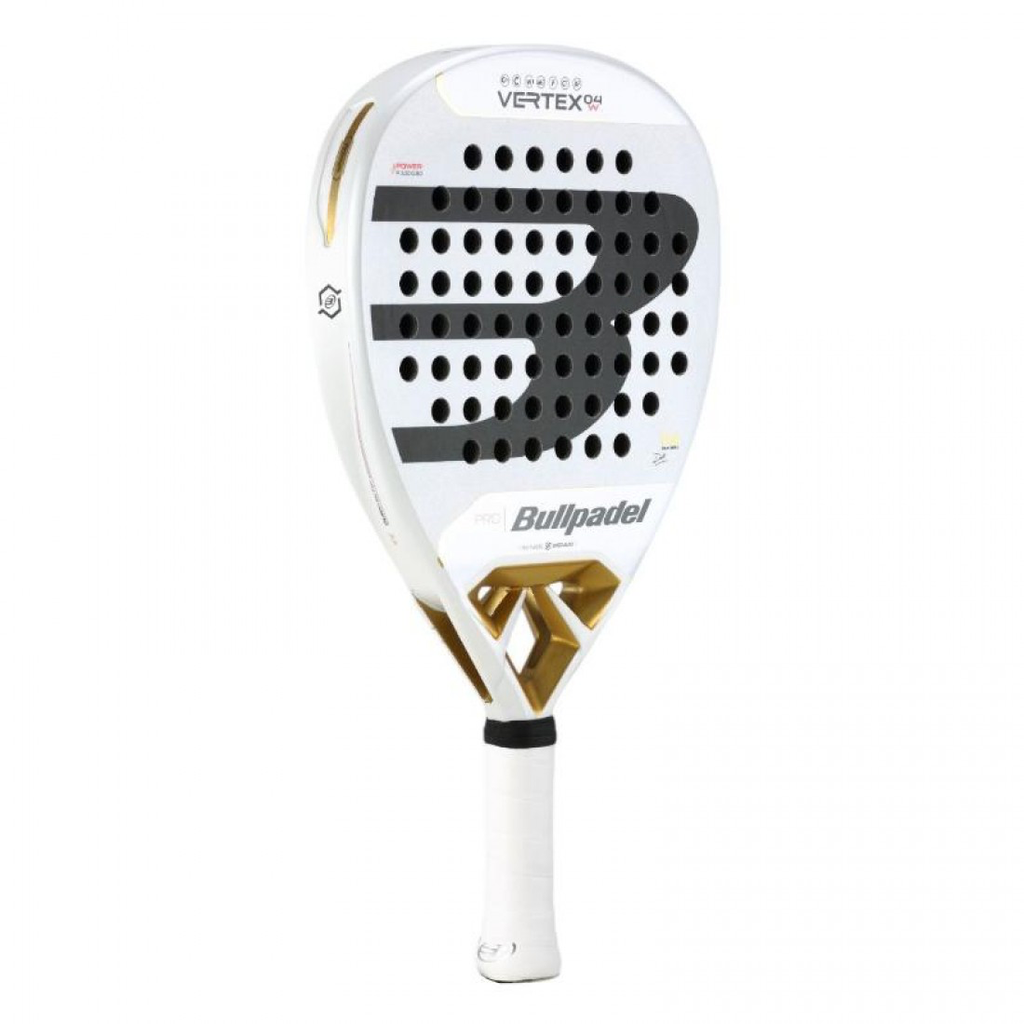 pala-bullpadel-delfi-brea-vertex-04-pro-line-w-2025-1-es-1-1100x1100.webp
