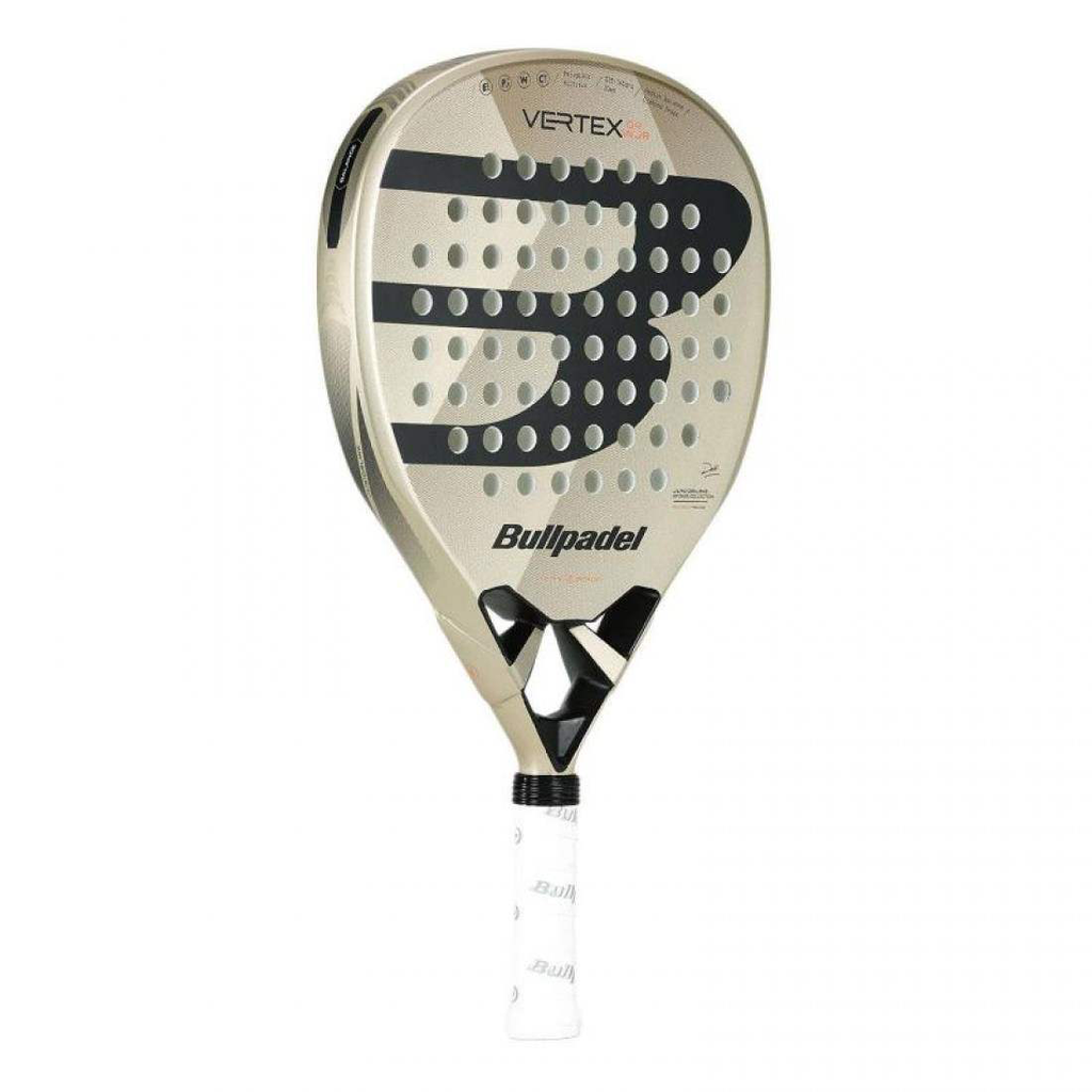 pala-bullpadel-delfi-brea-vertex-04-woman-junior-2025-es-1-1100x1100.webp
