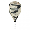 pala-bullpadel-delfi-brea-vertex-04-woman-junior-2025-es-1-1100x1100.webp